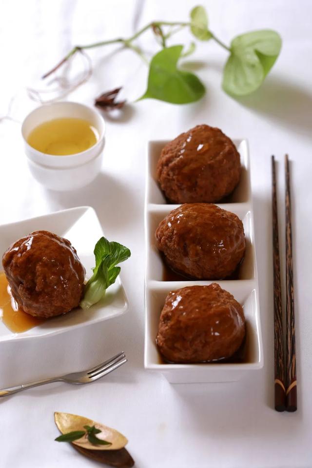 76道全方位贴膘指南，立秋适合吃的肉