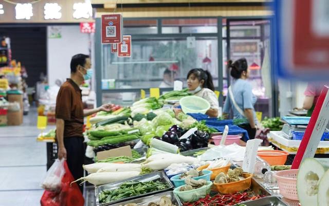 什么是公域和私域，公域与私域到底有什么区别