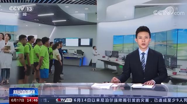 南京理工大学官网，南京理工大学官网南京校区