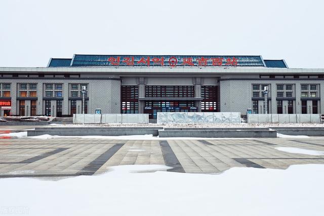 z188次列车，沈阳北站始发的列车（通辽、赤峰、大连方向余票充足）