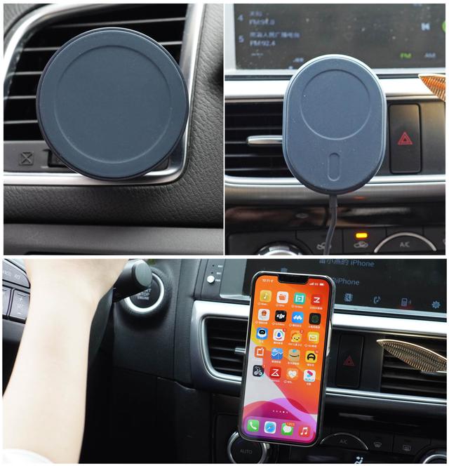 车载蓝牙接收器，车载usb蓝牙接收器5.0无损测评