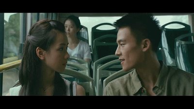 马思纯高考成绩，十位高考考100多分的明星（文化水平低就不要装）