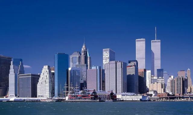 世界一线城市排名2022，全球各国一线城市排名（2022世界一线城市排名）