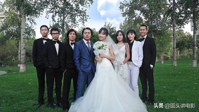 最值得看的十部国产电视剧，十大国产电视剧巅峰