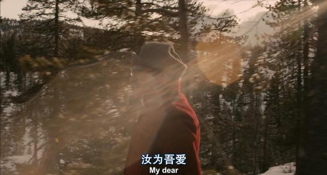 关于人工智能的电影，有关人工智能的科幻片电影（21世纪七部小众科普电影）