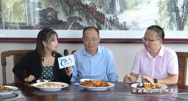 崇阳县属于哪个市，湖北咸宁市崇阳县旅游景点介绍（湖北省辖县、市简介---崇阳县）