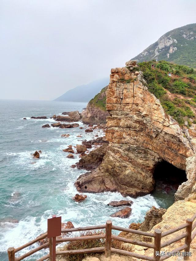 杨梅坑鹿嘴山庄，杨梅坑深圳旅游（鹿嘴山庄寻鹿攻略）