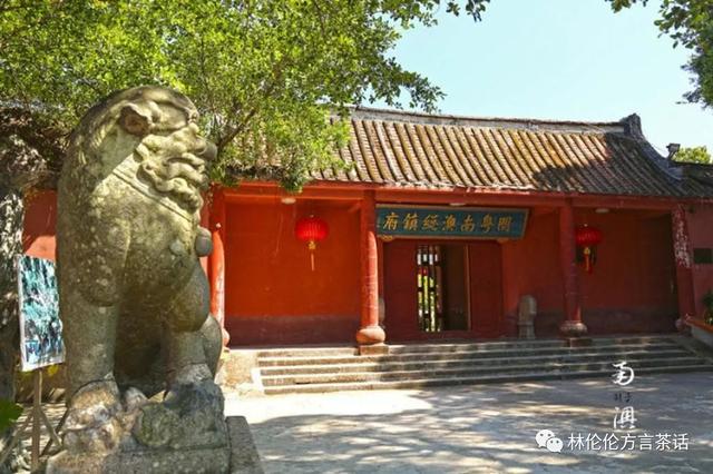  南澳人讲什么话，澳洲年轻人喜爱使用的俚语