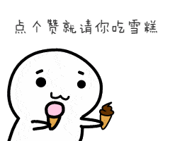 金泰熙家境，财阀千金金泰熙