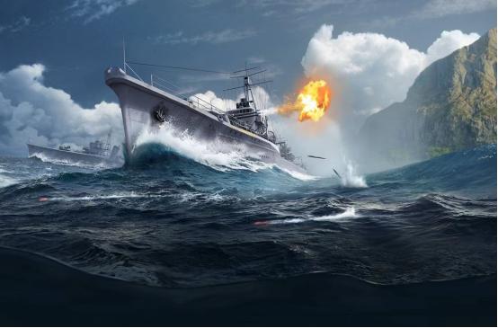 战争雷霆各版本名称，战争雷霆国服即将落幕