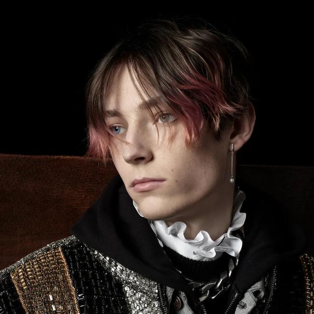 celine手袋，celine入门必买十款包