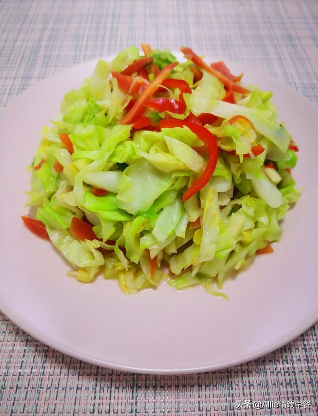 黑米怎么做好吃，黑米怎样弄得好吃有营养（黑米多加这两步）