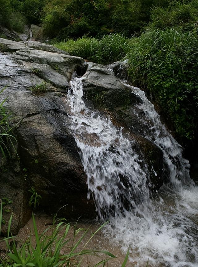 全国六大古塔，塔韵九江古塔一览