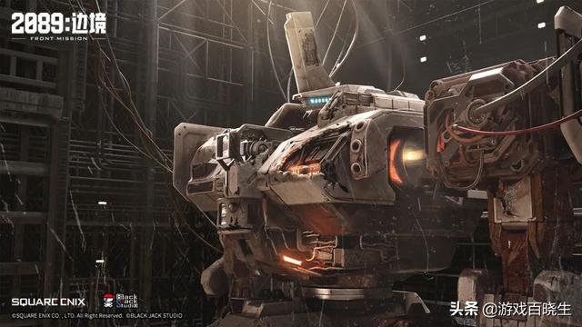 2022年有什么可以推荐的手游，2022年6月有啥好玩的新手游