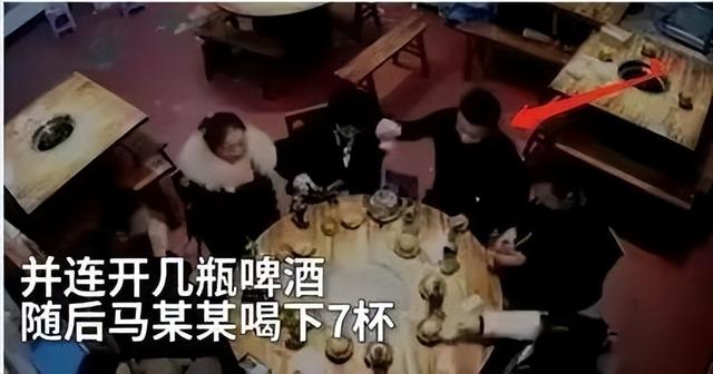谭松韵经纪人发声，谭松韵欧豪现在关系（谭松韵经纪人为点赞diss宋茜微博道歉）