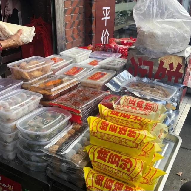 来泉州必吃的15道特色美食，泉州最有特色的8种美食