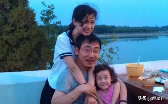 李丰田年轻时候，“李丰田”演间谍刷新人渣下线