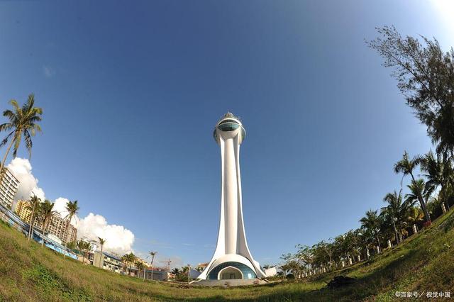 海南一日游槟榔谷导游推荐套餐，本地人从来不去的“槟榔谷”值得一游吗