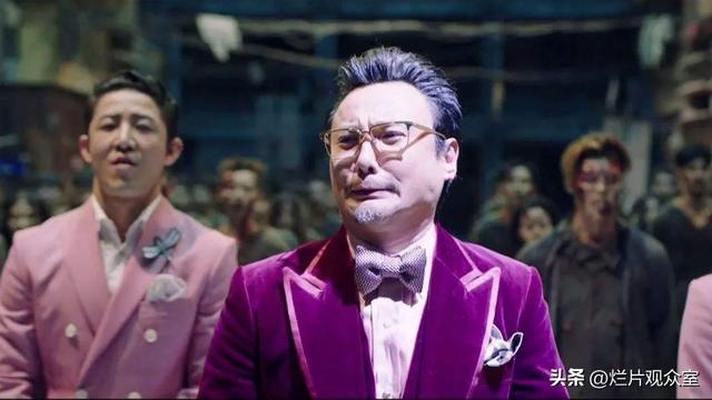 殷桃演技能排前几，给2022年度8位演技最佳的明星排个名次