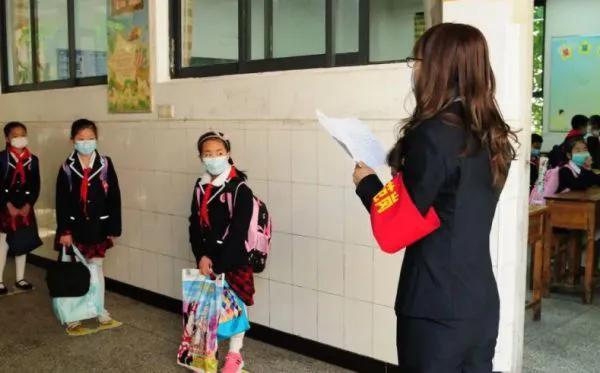 好听的复姓名字，复姓的名字大全