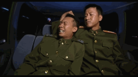 孟烦了的原型是谁，我的团长我的团各个角色原型（《我的团长我的团》）