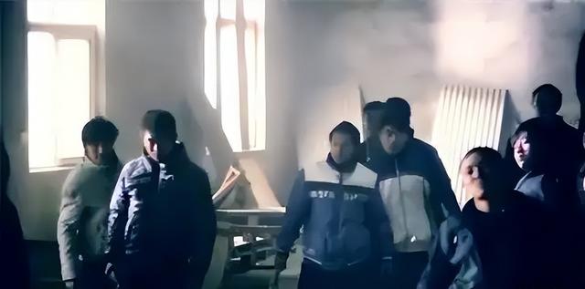 黑道教父2全集，厦门徐宗涛覆灭记（《教父2》如何成为史上最伟大的黑帮电影之一）