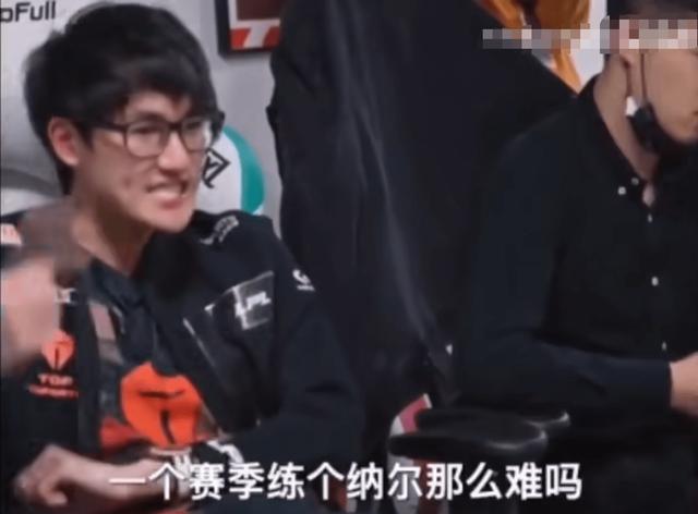 原子和离子的区别，化学中原子和离子的区别（世有伯乐然后有千里马）