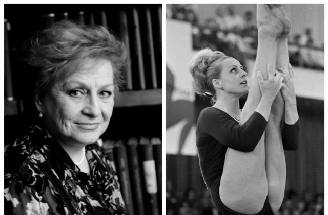 22个你不知道的奥运会冷知识，一分钟了解奥运会历史