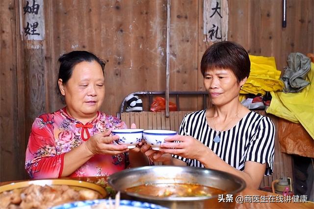 糖尿病复发症状是什么(糖尿病复发症状表现)