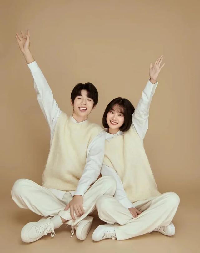 男士情人节礼物，情人节适合男生的礼物（男生最想收到的6种情人节礼物）