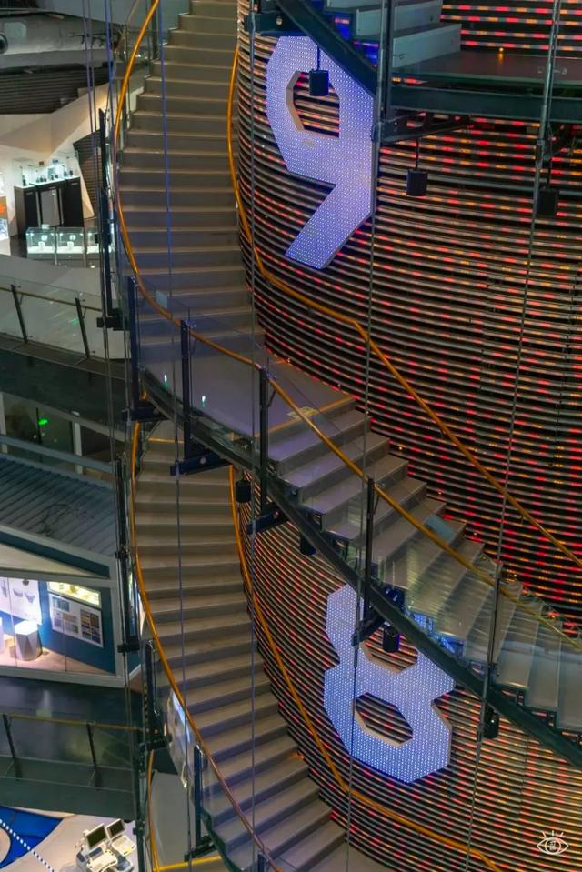 深圳地铁1号线游玩，免费地铁直达深圳这些地方一天玩遍