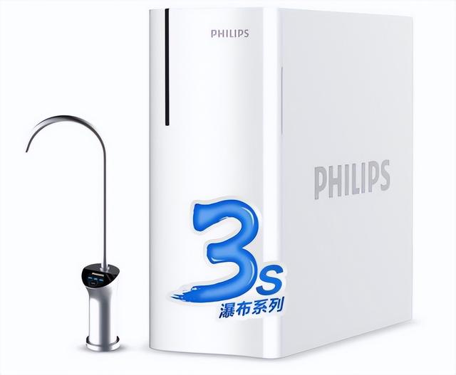 厨房净水器大品牌排行榜，十大名牌净水器都有哪些