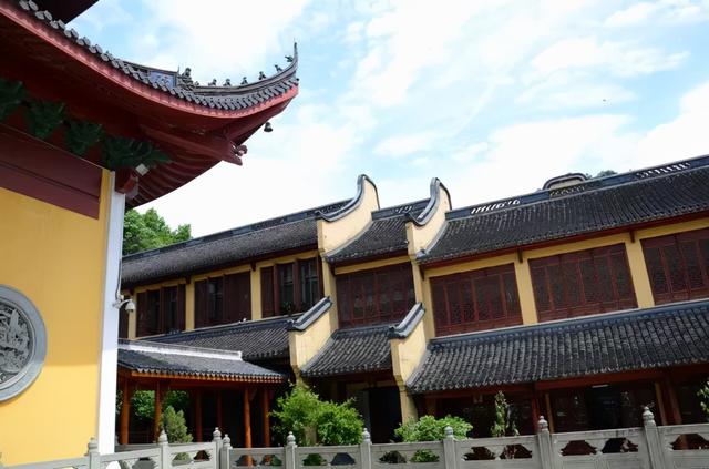 春节适合旅游的地方，最新春节期间旅游攻略（拉萨这些地方免费打卡）