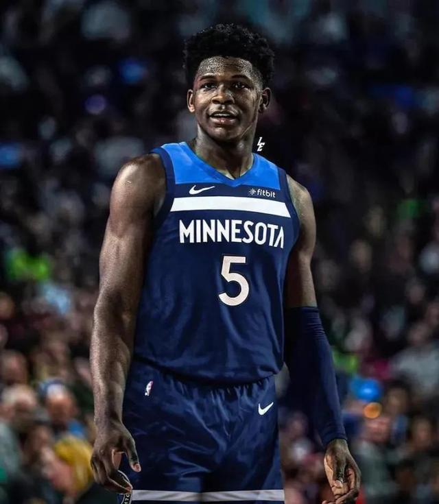 2019年nba选秀，nba选秀状元名单2019