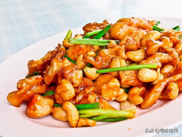 过年吃什么菜最好吃又简单，推荐这10道经典菜肴