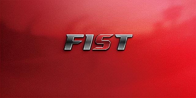 公司logo设计欣赏，优秀logo设计欣赏极简美感（45款有特点又符合趋势的企业标志logo设计）