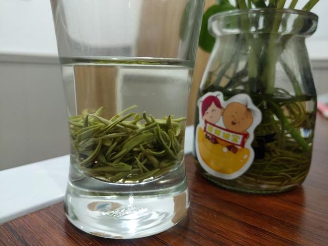 河南好茶推荐，行走河南·读懂中国丨信阳