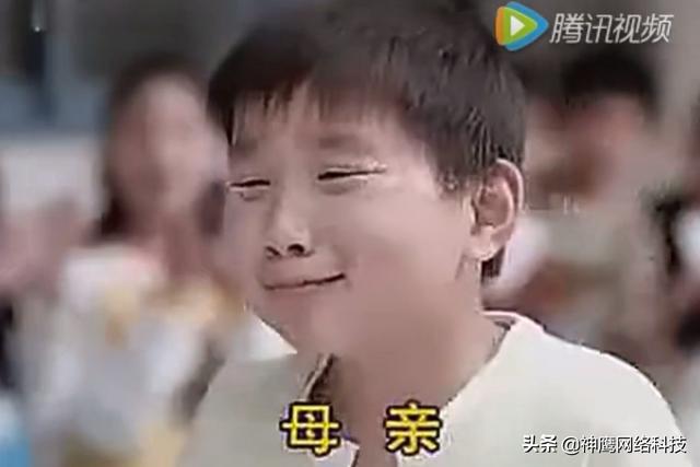 o泡果奶广告词，小时候你一定看过的广告（“O泡牛奶”广告被紧急叫停）