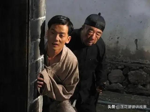 经典国产电视剧推荐，推荐几款最好看的国产电视剧（过去半年“最好的10部国产剧”排名）