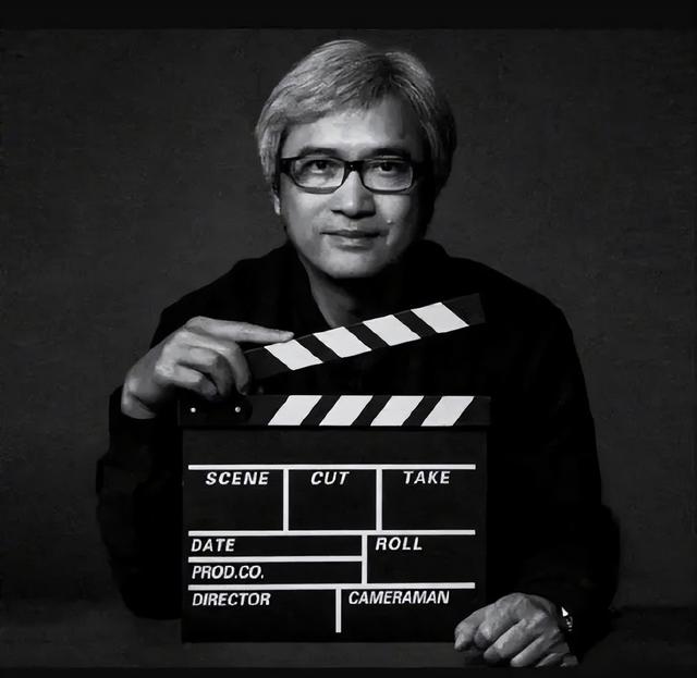 第38届金像奖获奖名单出炉，四十不惑的金像奖