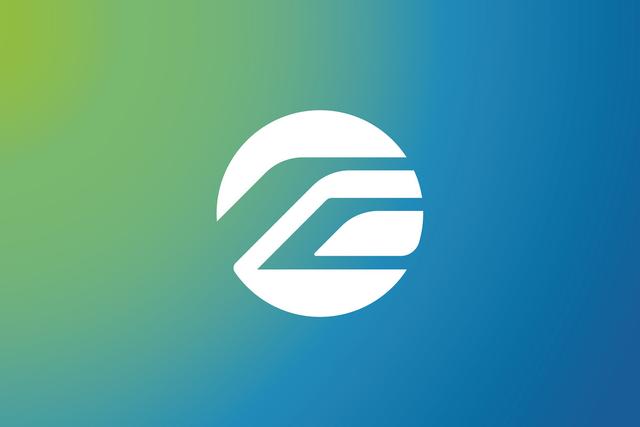 石家庄标志设计，安宁区企业logo设计策划