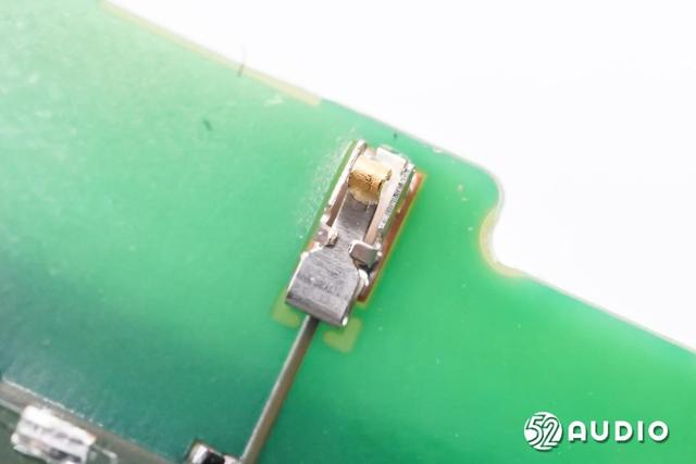 诺基亚滑盖新手机，诺基亚经典机型爆改