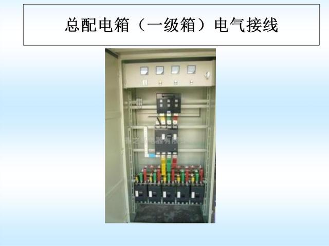 施工现场临时用电安全标准，施工现场临时用电安全技术规范要点