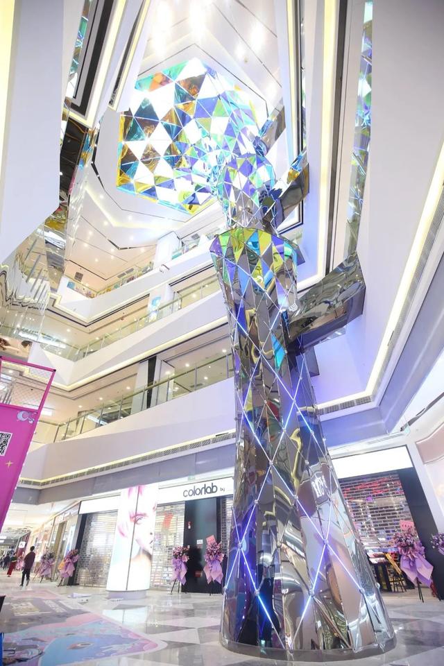 深圳万达广场最新官方消息，深圳什么时候有万达广场了