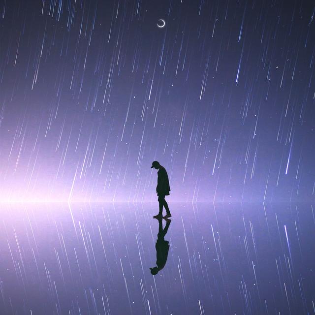 个人ip打造什么意思，如何打造一个个人ip（你永远不知道那些有个IP的人有多赚钱）