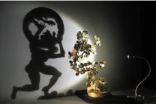 希腊神话最善良的女神，希腊神话笔记一群残忍