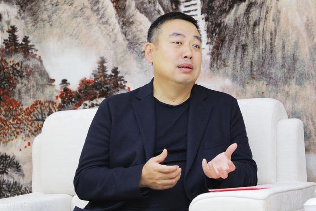 乒协是什么单位，乒协最新选拔规则曝光