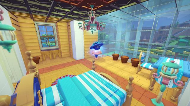 生存方舟游戏攻略，生存进化》萌新入门小技巧及注意事项