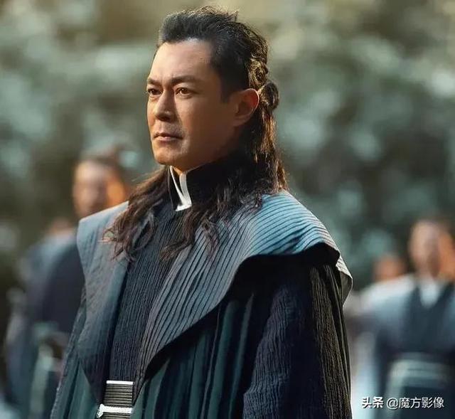 倚天屠龙记之魔教教主2，魔教教主2圣火雄风（倚天屠龙记之圣火雄风）