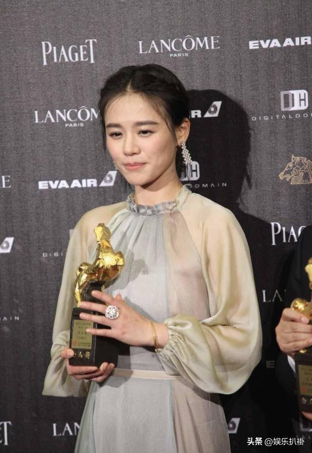 马思纯高考成绩，十位高考考100多分的明星（文化水平低就不要装）